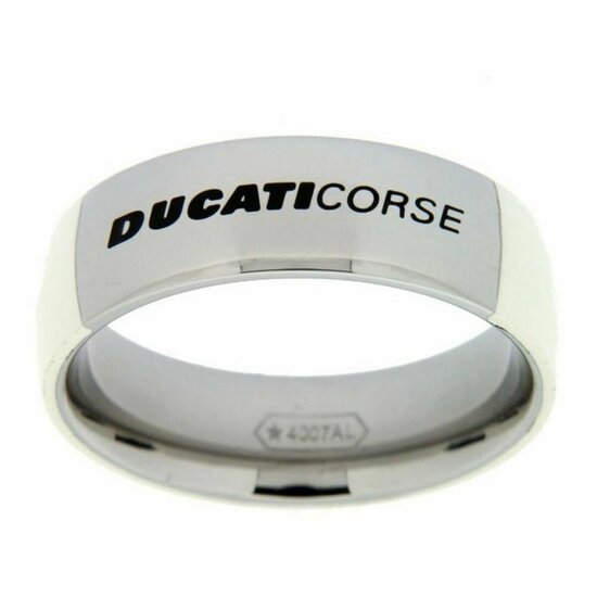 Heren ring Ducati 31500587 27 1