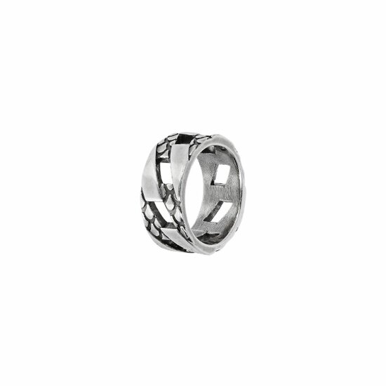 Heren ring Albert M. WSOX00378.S-22 22 1