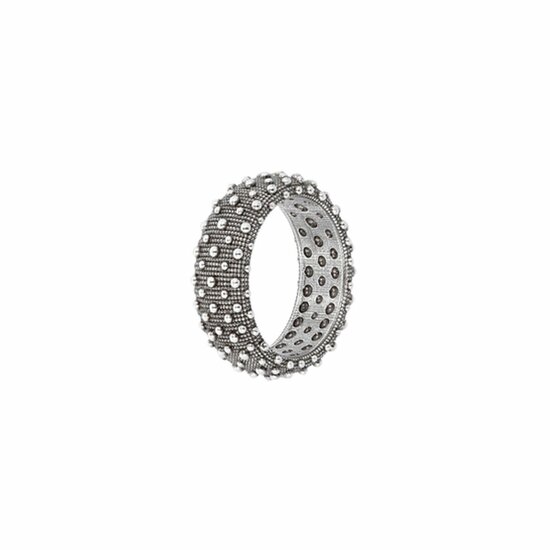 Heren ring Albert M. WSOX00398.S-22 22 1