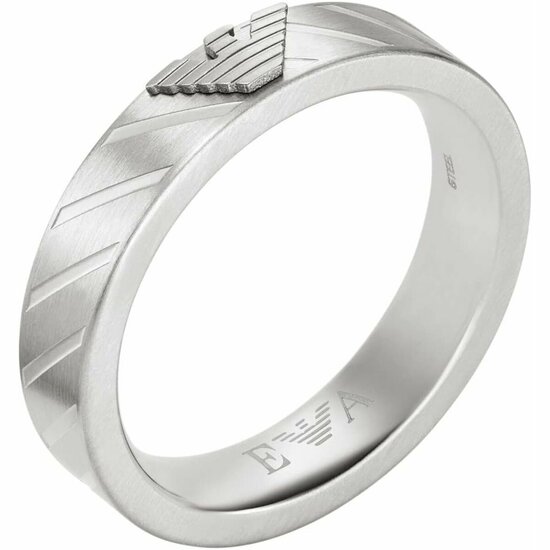 Heren ring Emporio Armani EGS2924040514 11 1