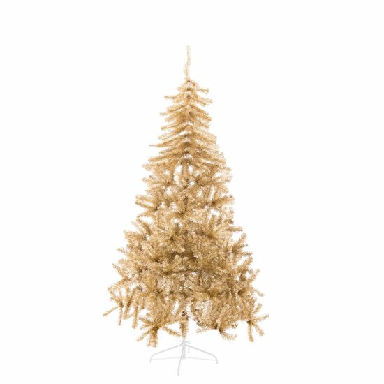 Kerstboom (Refurbished B) 2