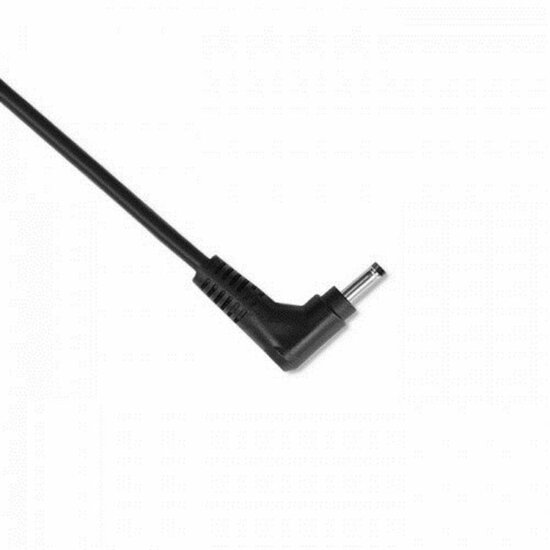 Laptop oplader Qoltec 51032 45 W 2