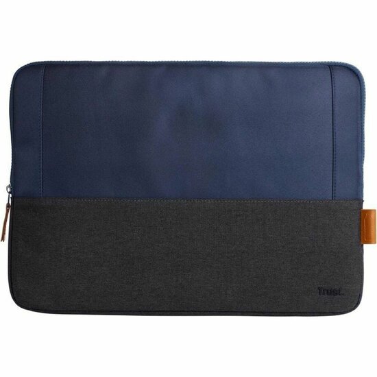 Laptophoes Trust 24982 Blauw 1