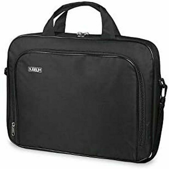 Laptoptas Subblim SUB-LB-1OLB050 Zwart 1