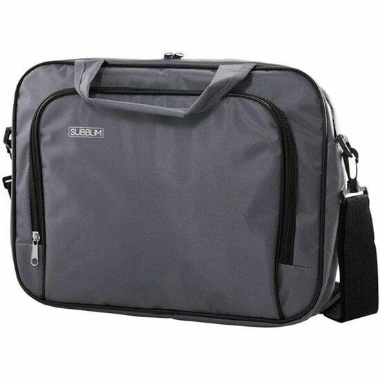 Laptoptas Subblim SUB-LB-1OLB002 1