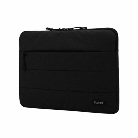 Laptoptas Ewent EW2521 14.1&quot; Zwart 3