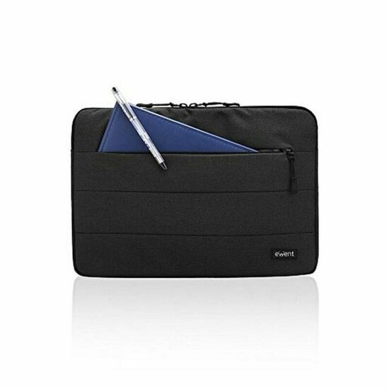 Laptoptas Ewent EW2521 14.1&quot; Zwart 5