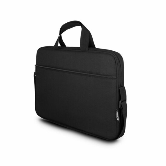 Laptoptas Urban Factory TLS14UF Zwart 14&quot; 3