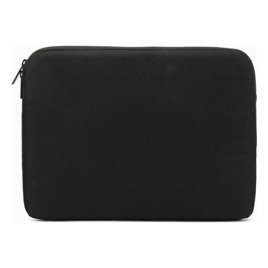 Laptoptas CoolBox COO-BAG13-0N Zwart 13&quot; 4