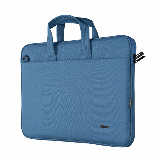 Laptoptas Mondex 24448 1