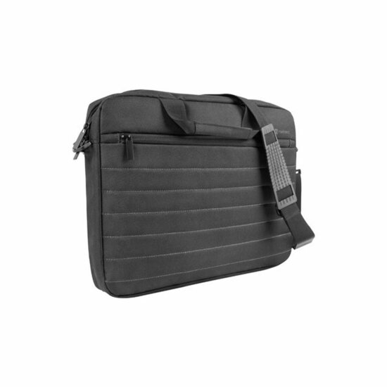 Laptoptas Natec NTO-2032 Zwart 37 x 30 x 5,5 cm 2