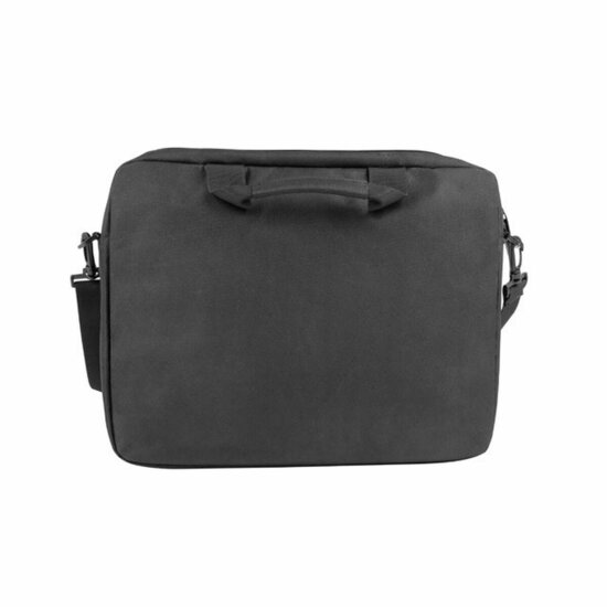 Laptoptas Natec NTO-2032 Zwart 37 x 30 x 5,5 cm 7