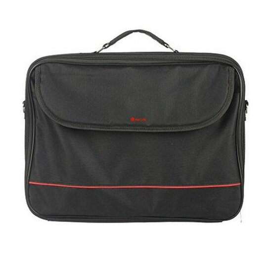 Laptoptas Monray PASSENGER 16&quot; 2