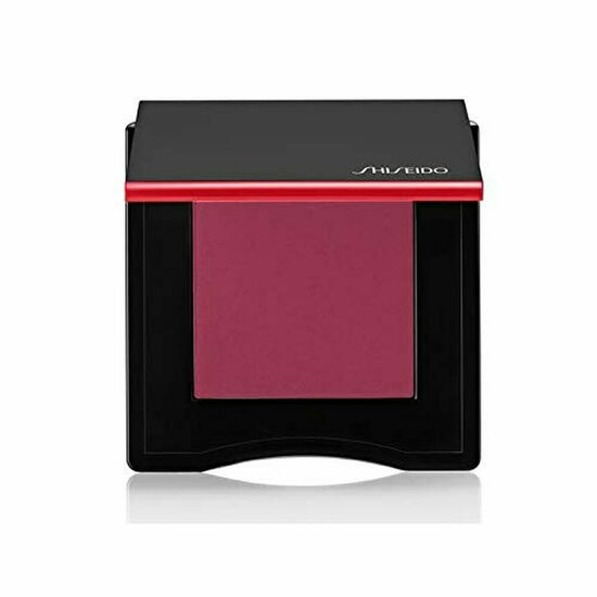 Blush Innerglow Shiseido 57414 Bruin 10-14 17 g (4 g) 1