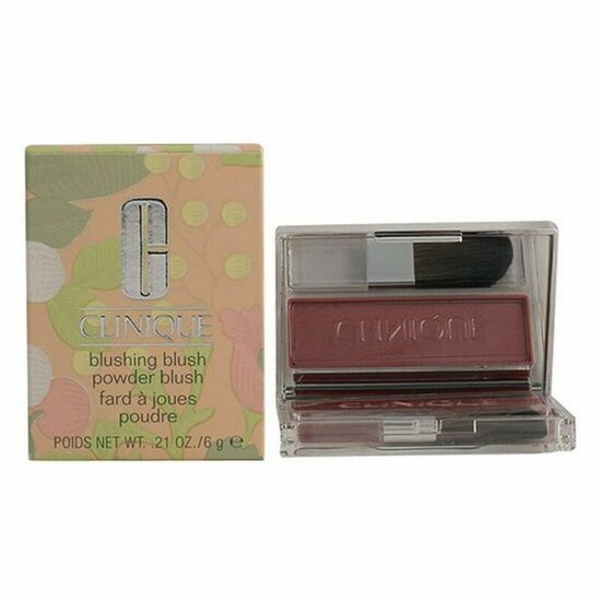 Blush Clinique 70380 3