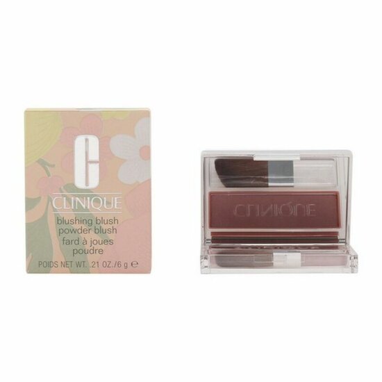 Blush Clinique AEP01411 1