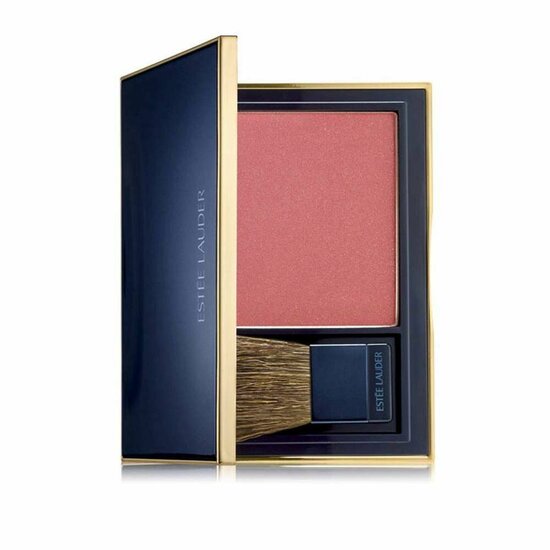 Blush Estee Lauder Pure Color Envy Sculpting N&ordm; 310 1