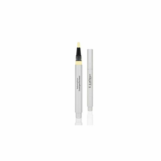 Gezichts Corrector Anti Aging Lumiperfector LeClerc 0021797 04 Banane 1