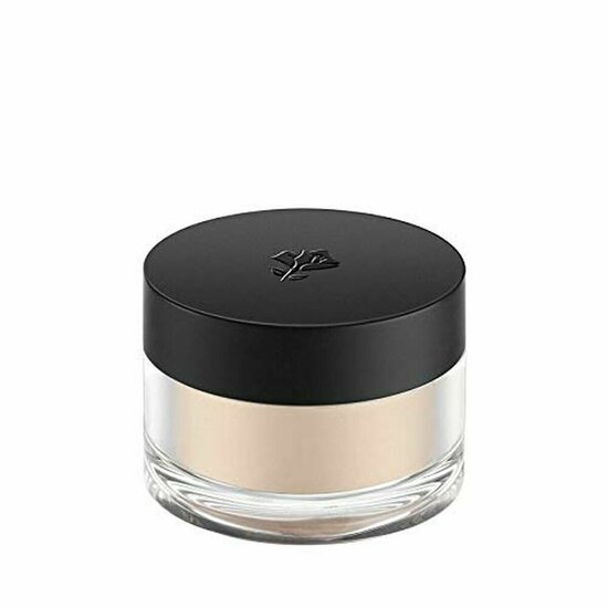 Fixerende make-uppoeders Lanc&ocirc;me Doorschijnend (15 g) 1