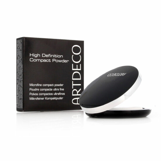 Compact Powders Artdeco High Definition (10 g) 1