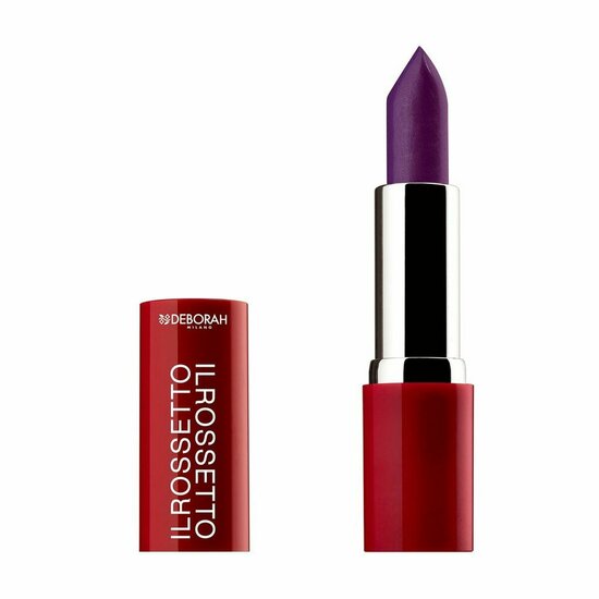 Lippenstift    Deborah Il Rossetto Winter In Love N&ordm; 818 1