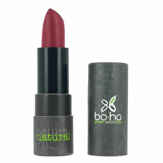 Lippenstift Boho 1