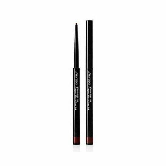 Oogpotlood Microliner Ink Shiseido 57385 1