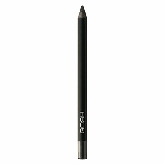 Eyeliner Velvet Touch Gosh Copenhagen (1,2 g) 018-I sea you 3