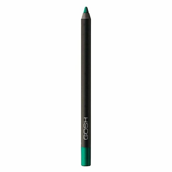 Eyeliner Velvet Touch Gosh Copenhagen (1,2 g) 018-I sea you 4