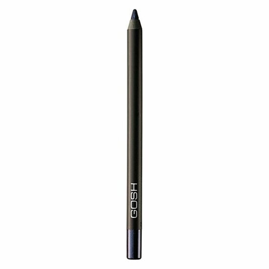 Eyeliner Velvet Touch Gosh Copenhagen (1,2 g) 018-I sea you 8