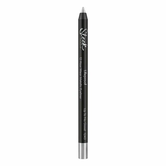 Eyeliner Lifeproof Sleek Lifeproof (1,2 g) 1