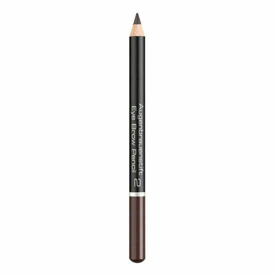 Wenkbrauw Make-up Artdeco Eye Brow Pencil 1,1 g 1