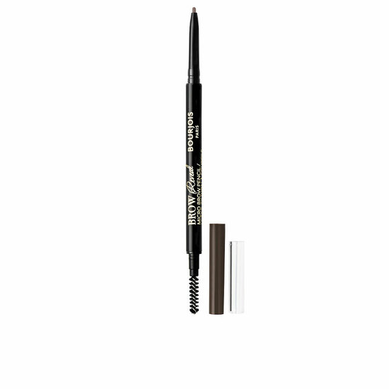 Wenkbrauwpotlood Bourjois Brow Reveal 003-Dark Brown 0,35 g 1