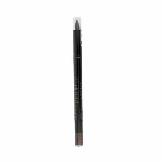 Wenkbrauwpotlood Artdeco Duo Powder &amp; Liner N&ordm; 16 Deep Forest 0,8 g 1