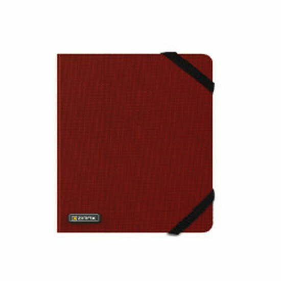 tablethoes Ziron ZR220 Rood 1