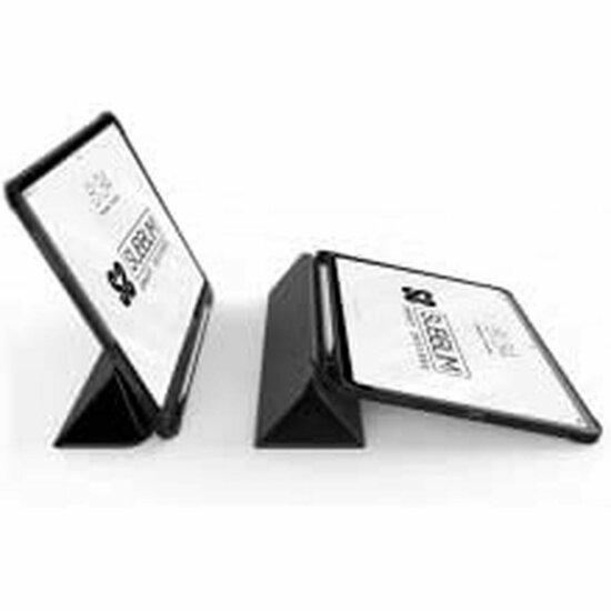 tablethoes Subblim SUBCST-5SC351 Zwart iPad Pro 11&quot; (1st, 2nd, 3rd Gen) 1