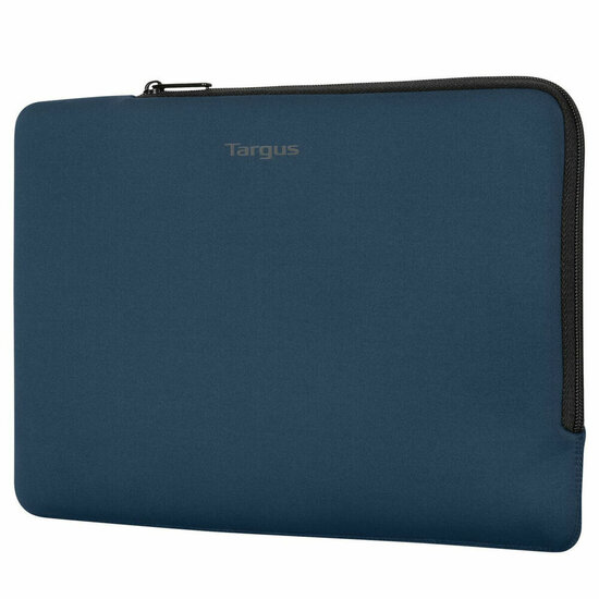 tablethoes Targus ECOSMART Blauw Universeel 12&quot; 1