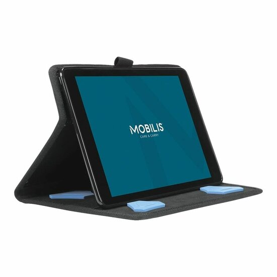 tablethoes Mobilis 051025 Galaxy Tab A 10,1 1