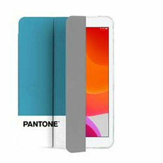 tablethoes iPad 9/8/7 Pantone PT-IPC9TH00G1 1