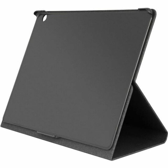 tablethoes Lenovo ZG38C02959 2