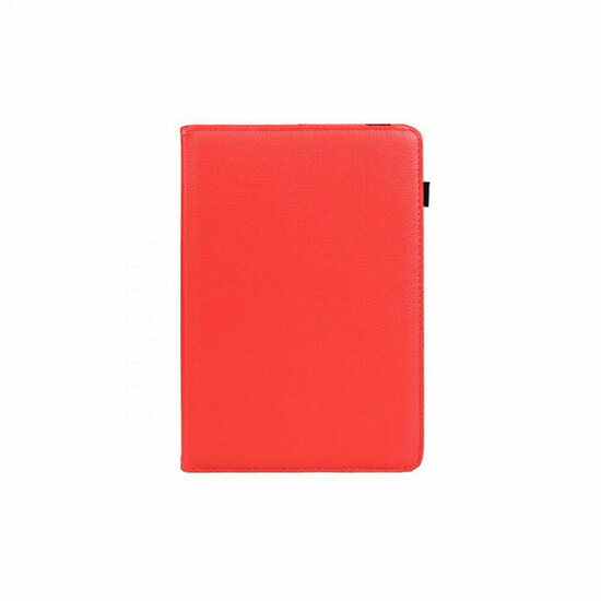 tablethoes 3GO CSGT21 7&quot; Rood 2