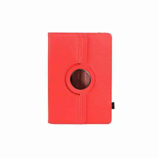 tablethoes 3GO CSGT21 7&quot; Rood 4