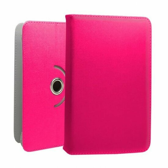 tablethoes Cool Roze 3