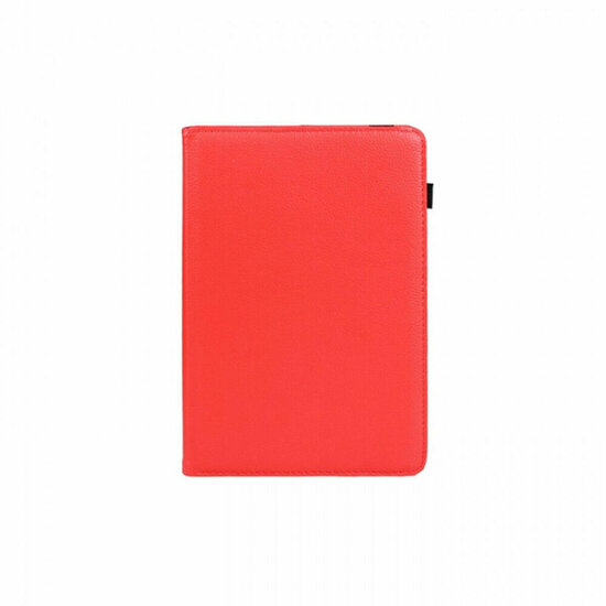 tablethoes 3GO CSGT15 10.1&quot; Rood 2