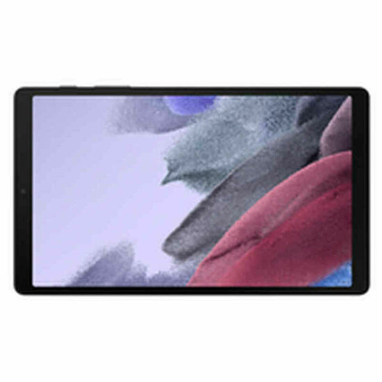 Tablet Samsung SM-T225NZAAEUB 8,7&quot; Quad Core 3 GB RAM 32 GB 3 GB RAM 8,7&quot; Grijs 32 GB 1