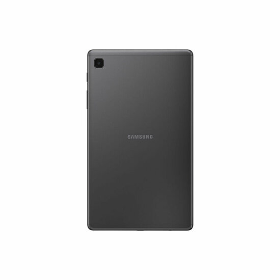 Tablet Samsung SM-T225NZAAEUB 8,7&quot; Quad Core 3 GB RAM 32 GB 3 GB RAM 8,7&quot; Grijs 32 GB 2