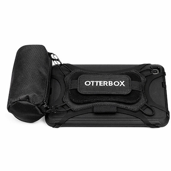 Tablet Otterbox 77-86914 Zwart 3