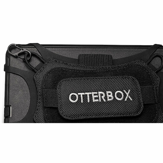 Tablet Otterbox 77-86914 Zwart 4