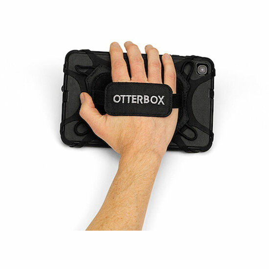 Tablet Otterbox 77-86914 Zwart 7