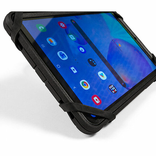 Tablet Otterbox 77-86914 Zwart 8